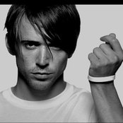 Billy Talent - List pictures