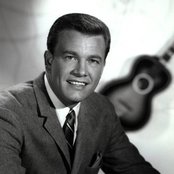 Wink Martindale - List pictures