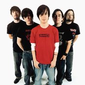 Funeral For A Friend - List pictures