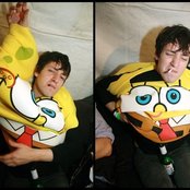 Sebastian - List pictures