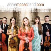 Annie Moses Band - List pictures