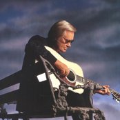 George Jones - List pictures