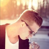 Felix Krull - List pictures