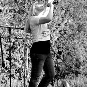 Beverly Jayne - List pictures