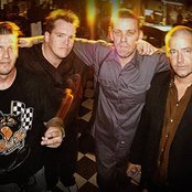 T.s.o.l. - List pictures