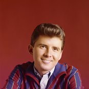 Johnny Tillotson - List pictures