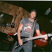 Blasphemy - List pictures