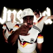 De Jeugd Van Tegenwoordig - List pictures