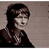 Foetus - List pictures