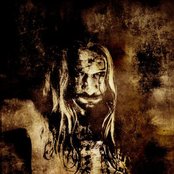 Daemonarch - List pictures