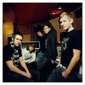 Revolverheld - List pictures