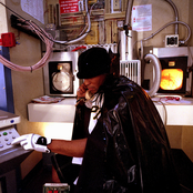 Kool Keith - List pictures