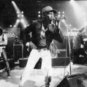 Chalice - List pictures