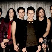 Darkside - List pictures