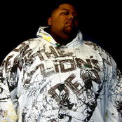 Big Wy - List pictures