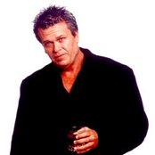 Ron White - List pictures