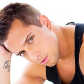 David Hernandez - List pictures