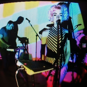 Ultraísta - List pictures