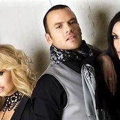 Alcazar - List pictures