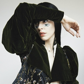 Ramona Lisa - List pictures