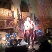 Macc Lads - List pictures