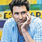 Pete Murray - List pictures