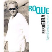 Roque Ferreira - List pictures