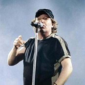 Vasco Rossi - List pictures