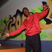 D Double E - List pictures