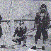 Evol - List pictures