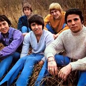 Easybeats - List pictures