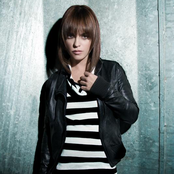 Taryn Manning - List pictures