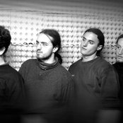 Classified - List pictures