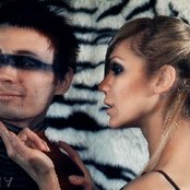 Vena - List pictures