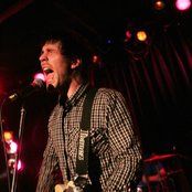 Dominic - List pictures