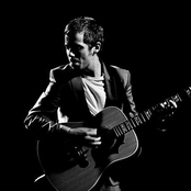 Mads Langer - List pictures