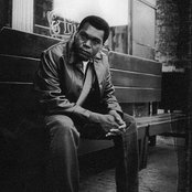 Robert Cray Band - List pictures