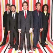 The 88 - List pictures