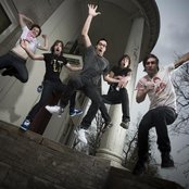 Halifax - List pictures