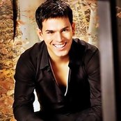Tito El Bambino - List pictures