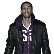 Donnellshawn - List pictures