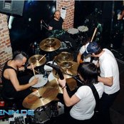 Manga - List pictures