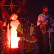 Ponto De Equilíbrio - List pictures