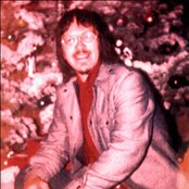 Rodd Keith - List pictures