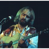 Roy Harper - List pictures