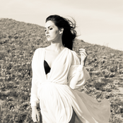 Emma Ruth Rundle - List pictures