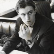 The Shivers - List pictures