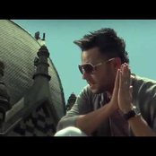 Tony Dize - List pictures