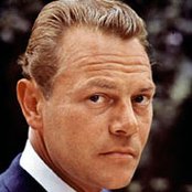 Bert Kaempfert & His Orchestra - List pictures