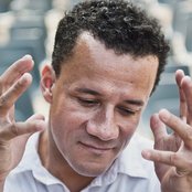 Jacky Terrasson - List pictures